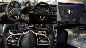 Mercedes-Benz E 200 D /10/2018�. 2.0 OM654 EURO 6D | Mobile.bg � ����� ������ 13