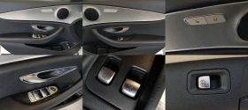 Mercedes-Benz E 200 D /10/2018�. 2.0 OM654 EURO 6D | Mobile.bg � ����� ������ 14