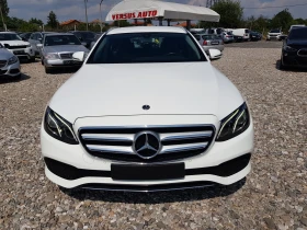Mercedes-Benz E 200 D /10/2018�. 2.0 OM654 EURO 6D | Mobile.bg � ����� ������ 2