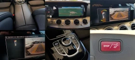 Mercedes-Benz E 200 D /10/2018�. 2.0 OM654 EURO 6D | Mobile.bg � ����� ������ 15