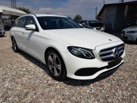 Mercedes-Benz E 200 D /10/2018�. 2.0 OM654 EURO 6D | Mobile.bg � ����� ������ 3