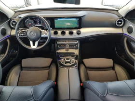 Mercedes-Benz E 200 D /10/2018�. 2.0 OM654 EURO 6D | Mobile.bg � ����� ������ 10