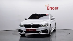 BMW 520 HUD* ��. ��������* BLIND SPOT* ���* ������ ���� | Mobile.bg � ����� ������ 3