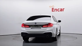 BMW 520 HUD* ��. ��������* BLIND SPOT* ���* ������ ���� | Mobile.bg � ����� ������ 4