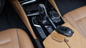 BMW 520 HUD* ��. ��������* BLIND SPOT* ���* ������ ���� | Mobile.bg � ����� ������ 9