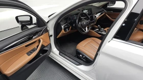 BMW 520 HUD* ��. ��������* BLIND SPOT* ���* ������ ���� | Mobile.bg � ����� ������ 10
