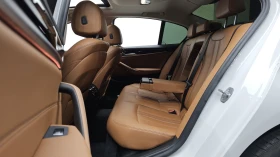 BMW 520 HUD* ��. ��������* BLIND SPOT* ���* ������ ���� | Mobile.bg � ����� ������ 11