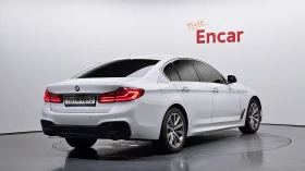 BMW 520 HUD* ��. ��������* BLIND SPOT* ���* ������ ���� | Mobile.bg � ����� ������ 2