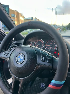 BMW 323 | Mobile.bg � ����� ������ 6