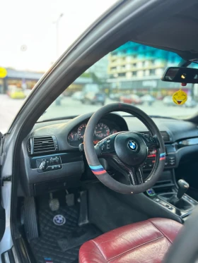 BMW 323 | Mobile.bg � ����� ������ 3