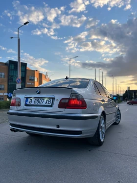 BMW 323 | Mobile.bg � ����� ������ 2