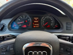 Audi A6 S-Line+ V8+ QUATTRO+ BiXenon+ Шибидах+ Подгрев - 4900 € - 39828985 8