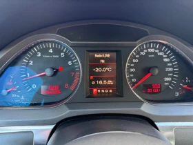 Audi A6 S-Line+ V8+ QUATTRO+ BiXenon+ Шибидах+ Подгрев - 4900 € - 39828985 9