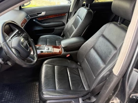 Audi A6 S-Line+ V8+ QUATTRO+ BiXenon+ Шибидах+ Подгрев - 4900 € - 39828985 13