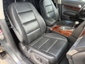 Audi A6 S-Line+ V8+ QUATTRO+ BiXenon+ Шибидах+ Подгрев - 4900 € - 39828985 15