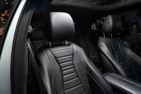 Mercedes-Benz E 300 e PLUG-IN HYBRID AMG LINE ПАНО BURM ЛИЗИНГ 100% - 28660 € - 19497827 14