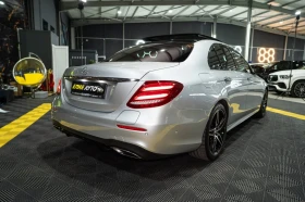Mercedes-Benz E 300 e PLUG-IN HYBRID AMG LINE ПАНО BURM ЛИЗИНГ 100% - 28660 € - 19497827 9