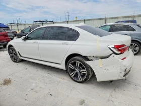 BMW 750 4.4l I | Mobile.bg � ����� ������ 2