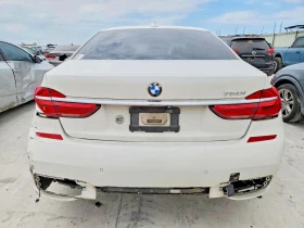 BMW 750 4.4l I | Mobile.bg � ����� ������ 6