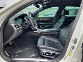 BMW 750 4.4l I | Mobile.bg � ����� ������ 7