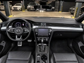 VW Passat 2.0 TDI 190 :: R LINE:DIGITAL::MASSAGE::DISTRONIK: | Mobile.bg � ����� ������ 6