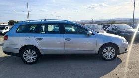 VW Passat 2.0TD  | Auto.bg — изображение 4