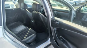 VW Passat 2.0TD  | Auto.bg — изображение 10