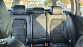 VW Passat 2.0TD  | Auto.bg — изображение 12