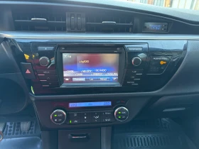Toyota Corolla - 15000 € - 23864975 7