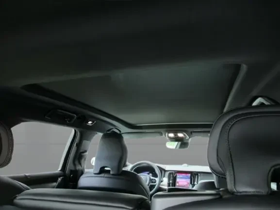 Volvo V90 B4 = Ultimate Bright = �������� | Mobile.bg � ����������� 9