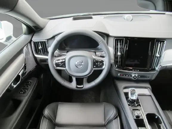 Volvo V90 B4 = Ultimate Bright = �������� | Mobile.bg � ����������� 6