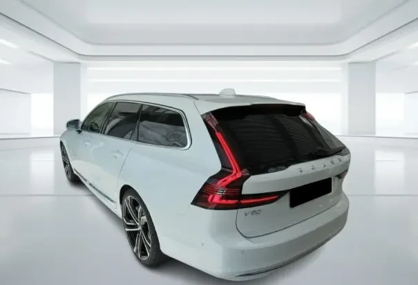 Volvo V90 B4 = Ultimate Bright = �������� | Mobile.bg � ����������� 3