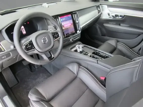 Volvo V90 B4 = Ultimate Bright = �������� | Mobile.bg � ����������� 5