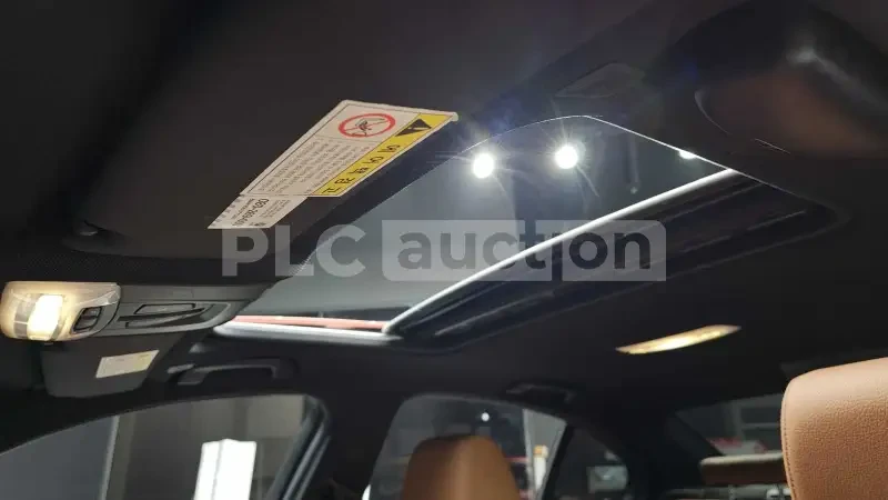 BMW 330, снимка 16 - Автомобили и джипове - 54709930