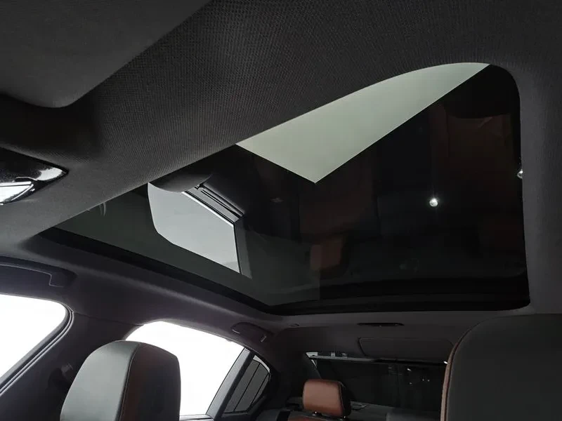 BMW i5 EDRIVE 40 | Mobile.bg � ����������� 15