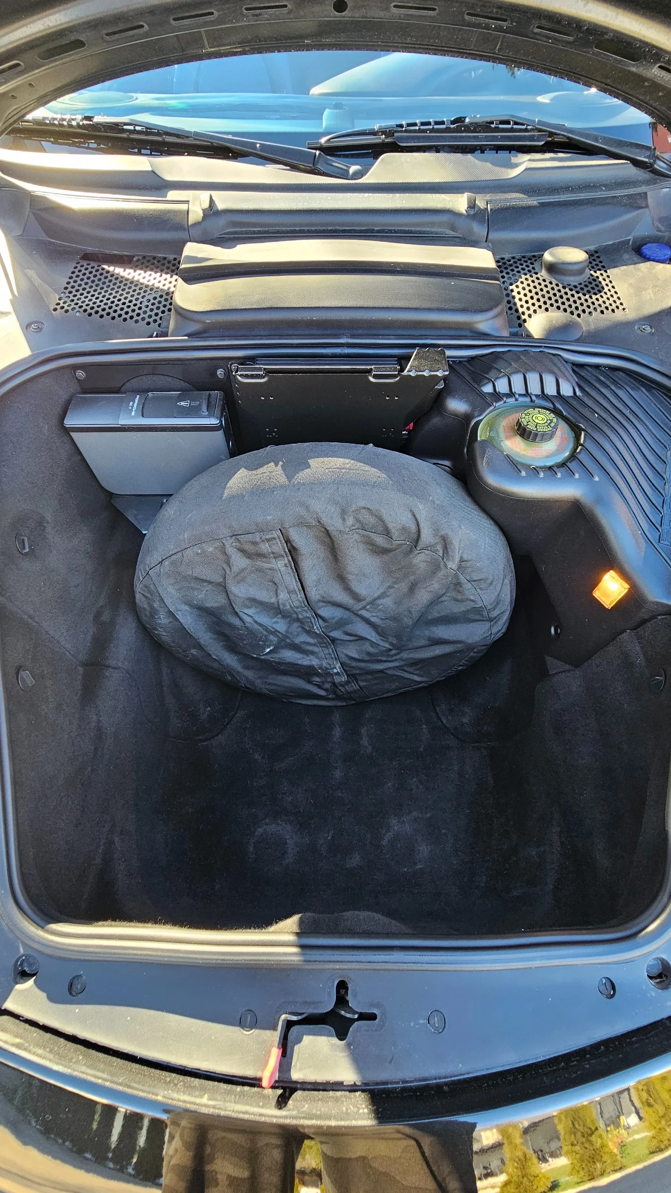 Porsche Boxster S | Mobile.bg   11