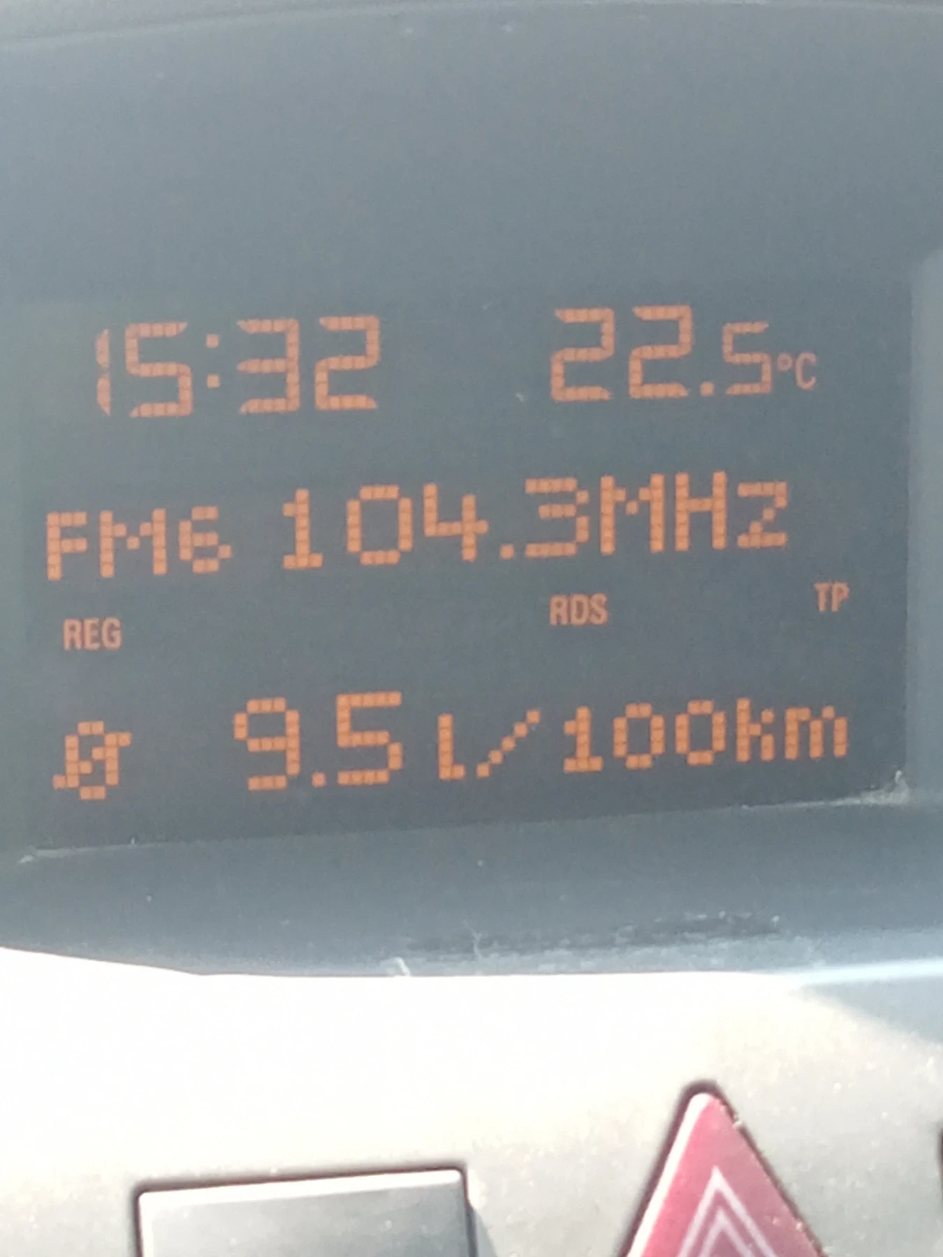 Opel Zafira  - изображение 9