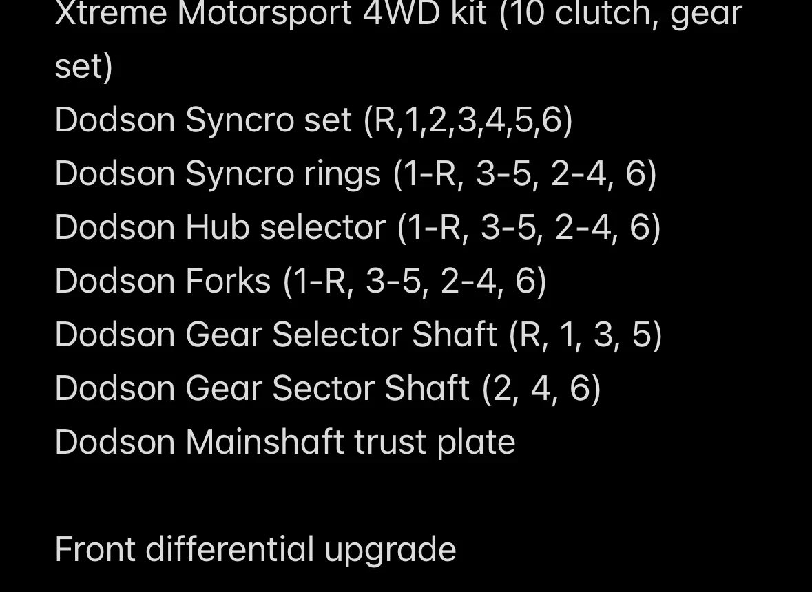 Nissan Gt-r Alpha 10 1200+  | Mobile.bg — изображение 11