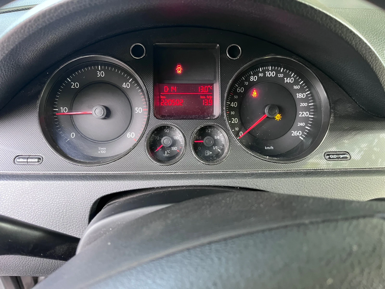 VW Passat BMP   2.0 140 .  | Mobile.bg   5