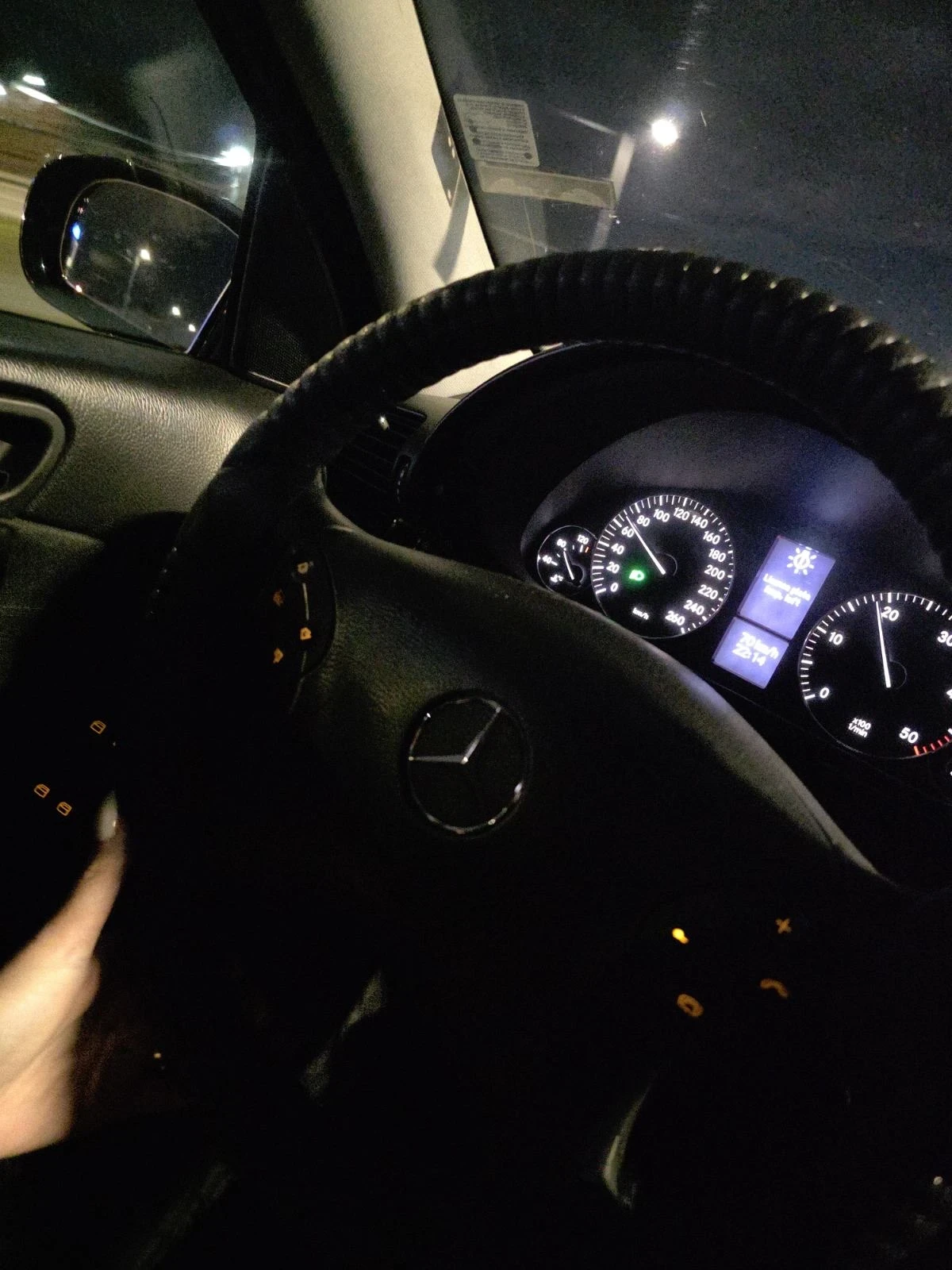 Mercedes-Benz C 200 | Mobile.bg � ����������� 12