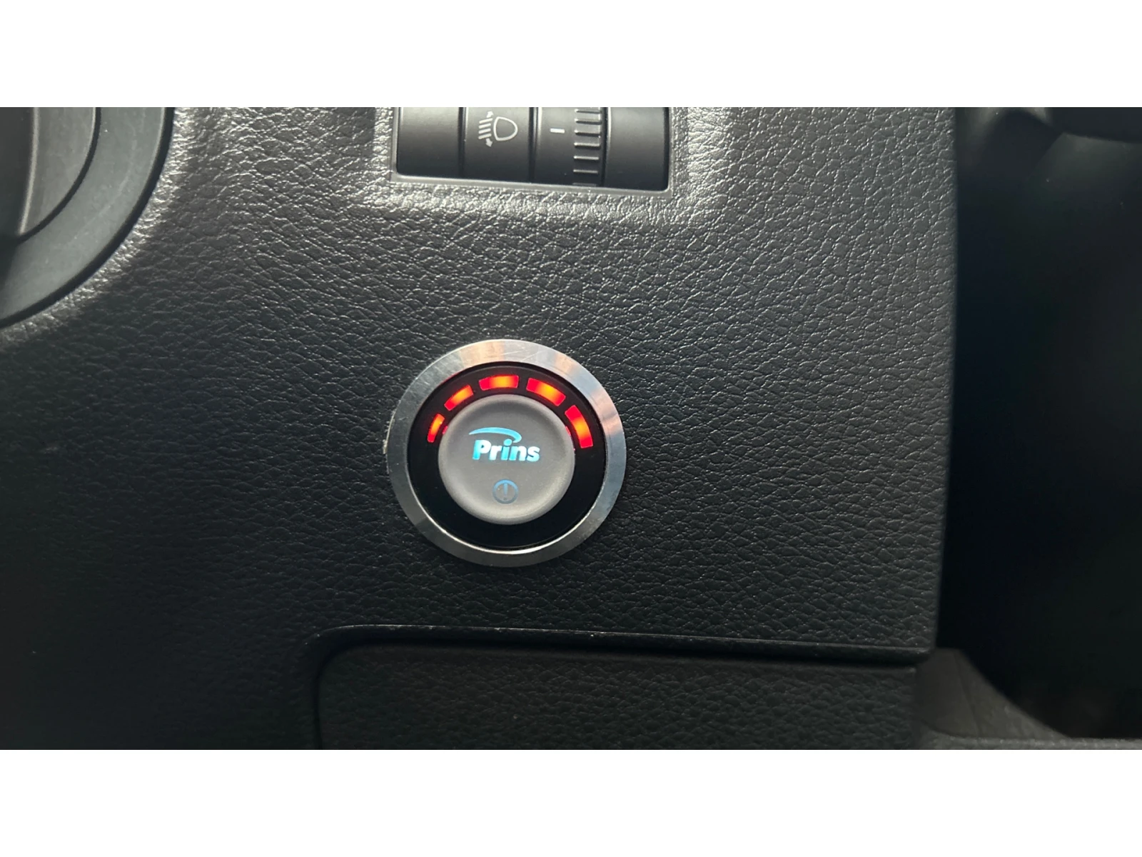 Skoda Fabia 1.0 TSi LPG, ������� ������ �� 142   | Mobile.bg � ����������� 17