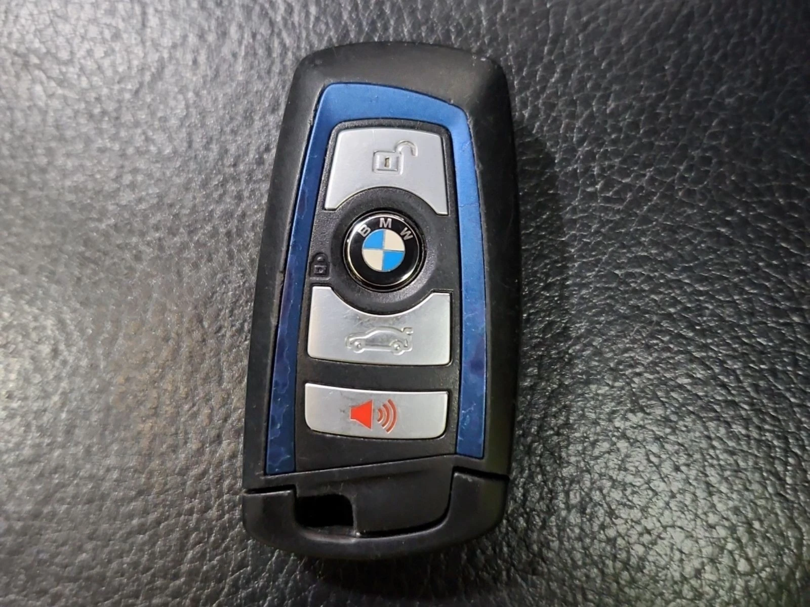 BMW 335 С РЕГИСТРАЦИЯ & АВТО КРЕДИТ, снимка 6 - Автомобили и джипове - 53707825