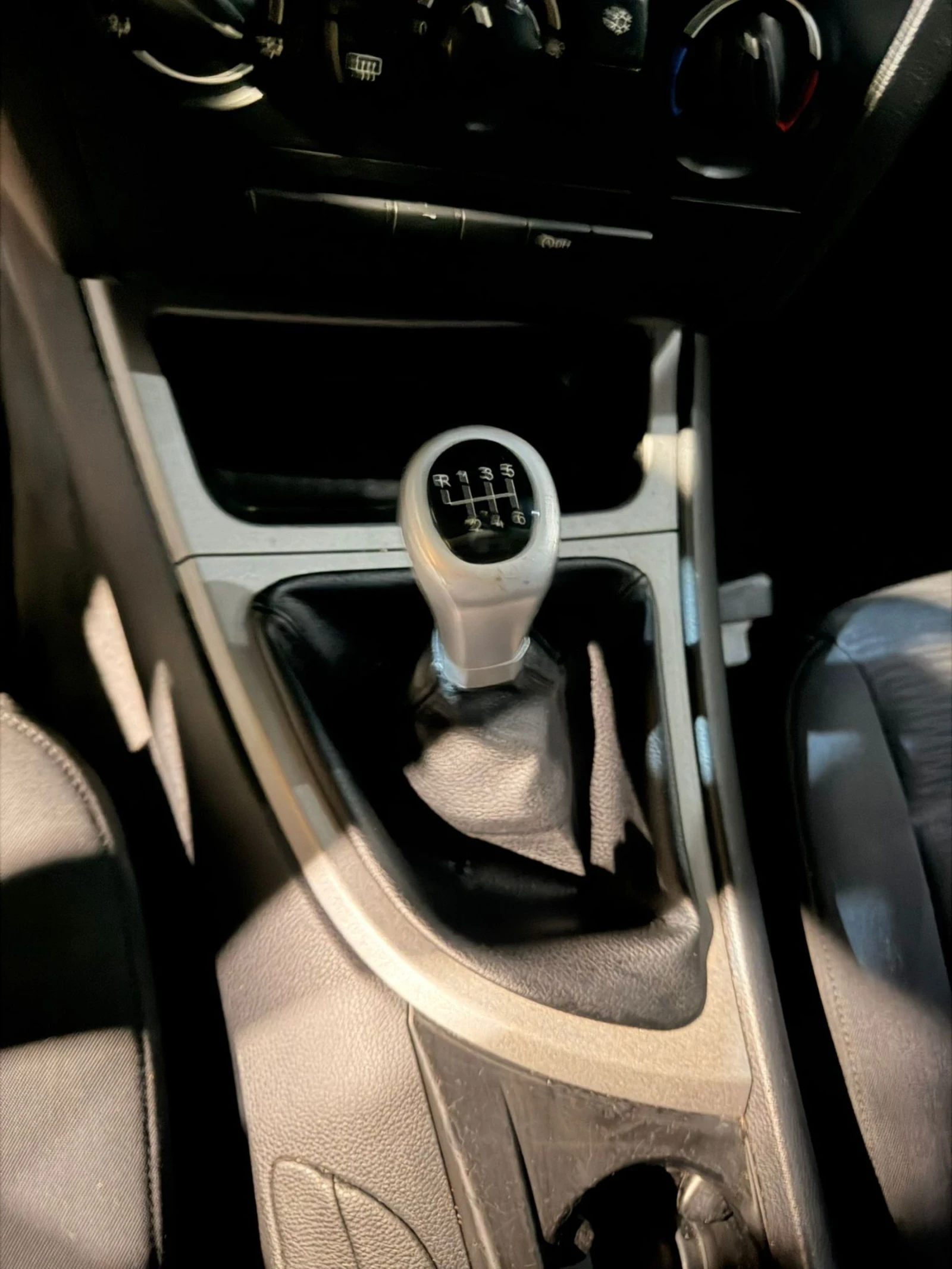 BMW 116 Гаранция 1 год. на двигателя, снимка 11 - Автомобили и джипове - 53890290