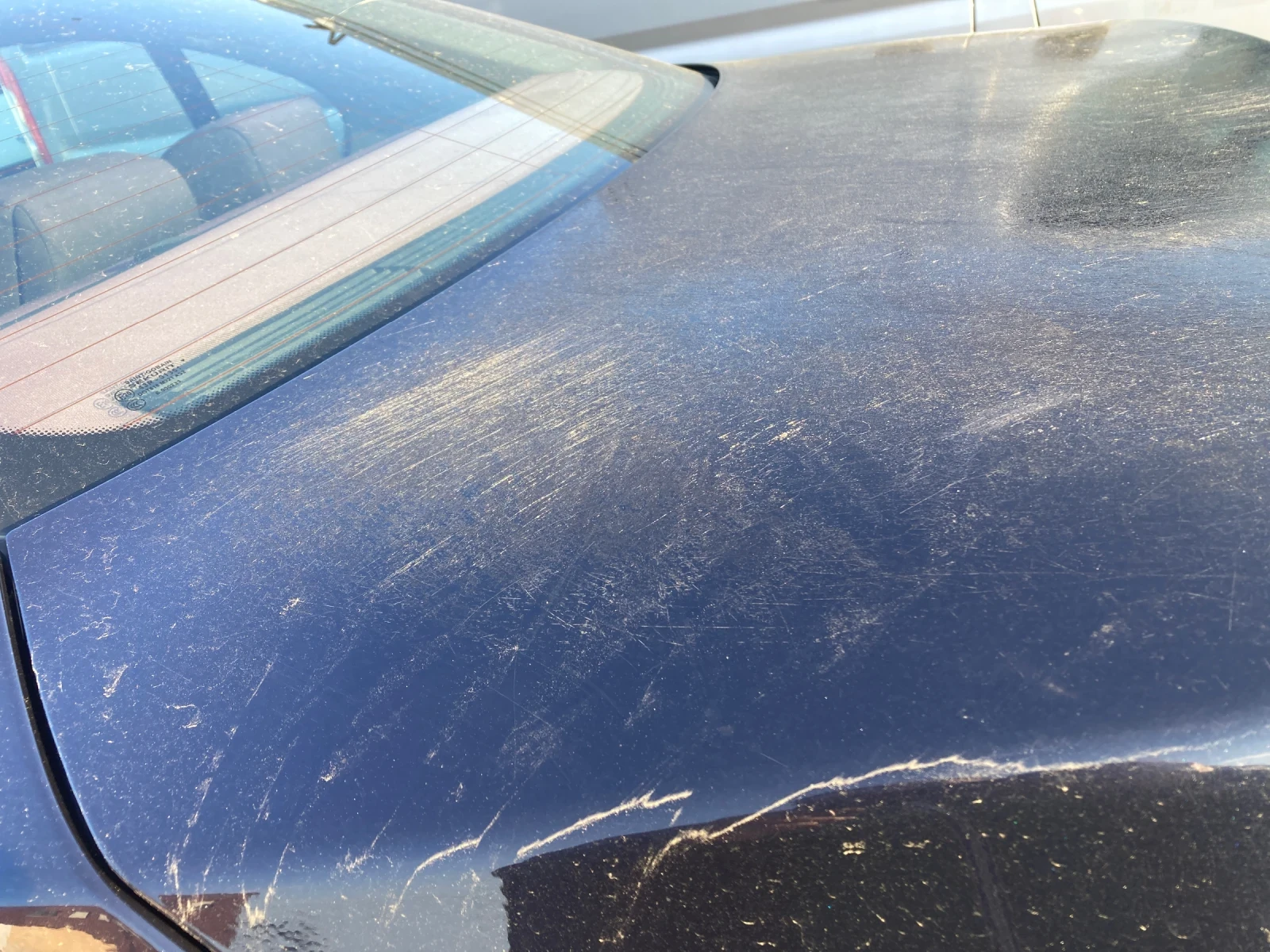 BMW 525 | Mobile.bg � ����������� 8