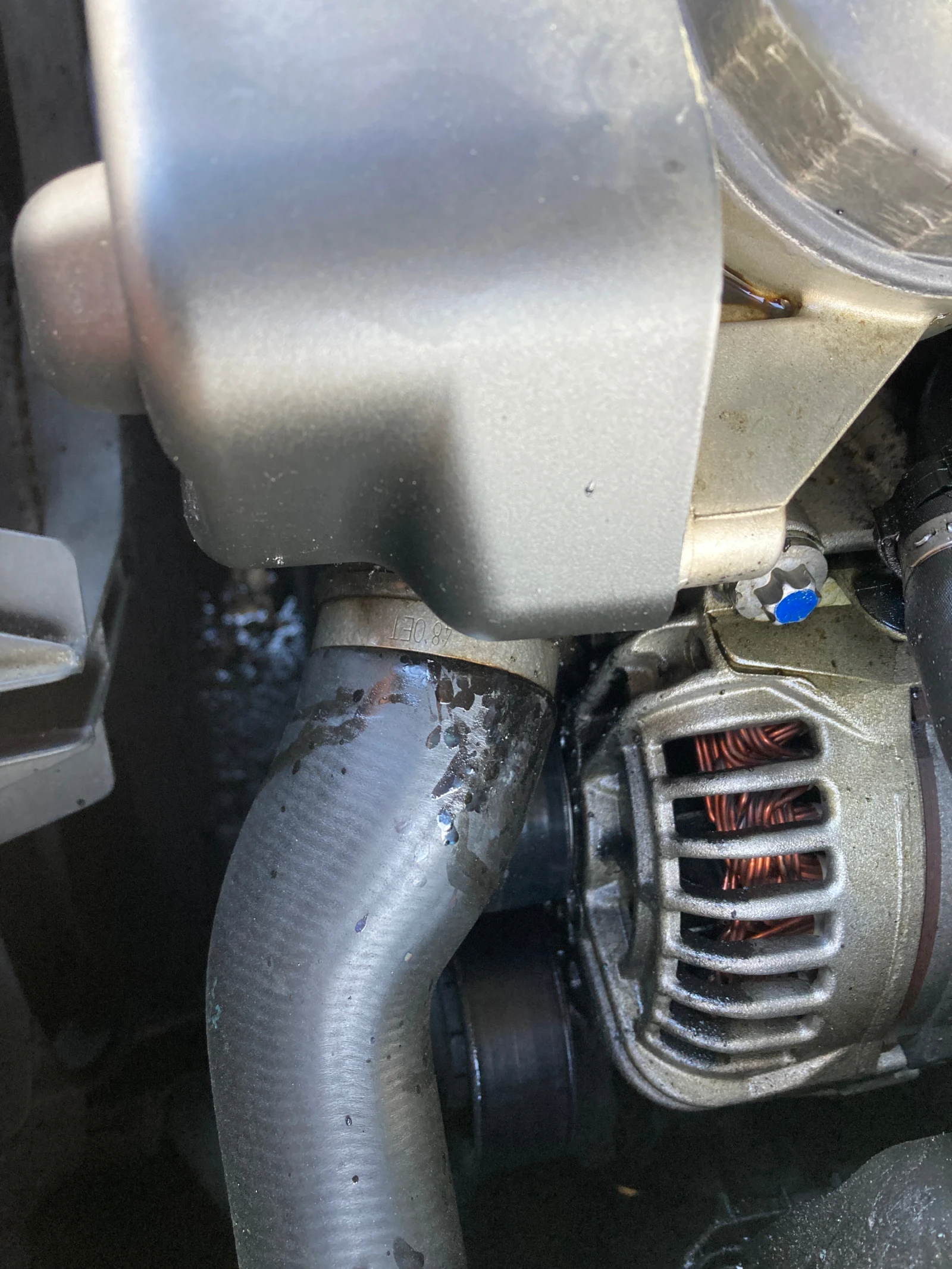 BMW 525 | Mobile.bg � ����������� 6