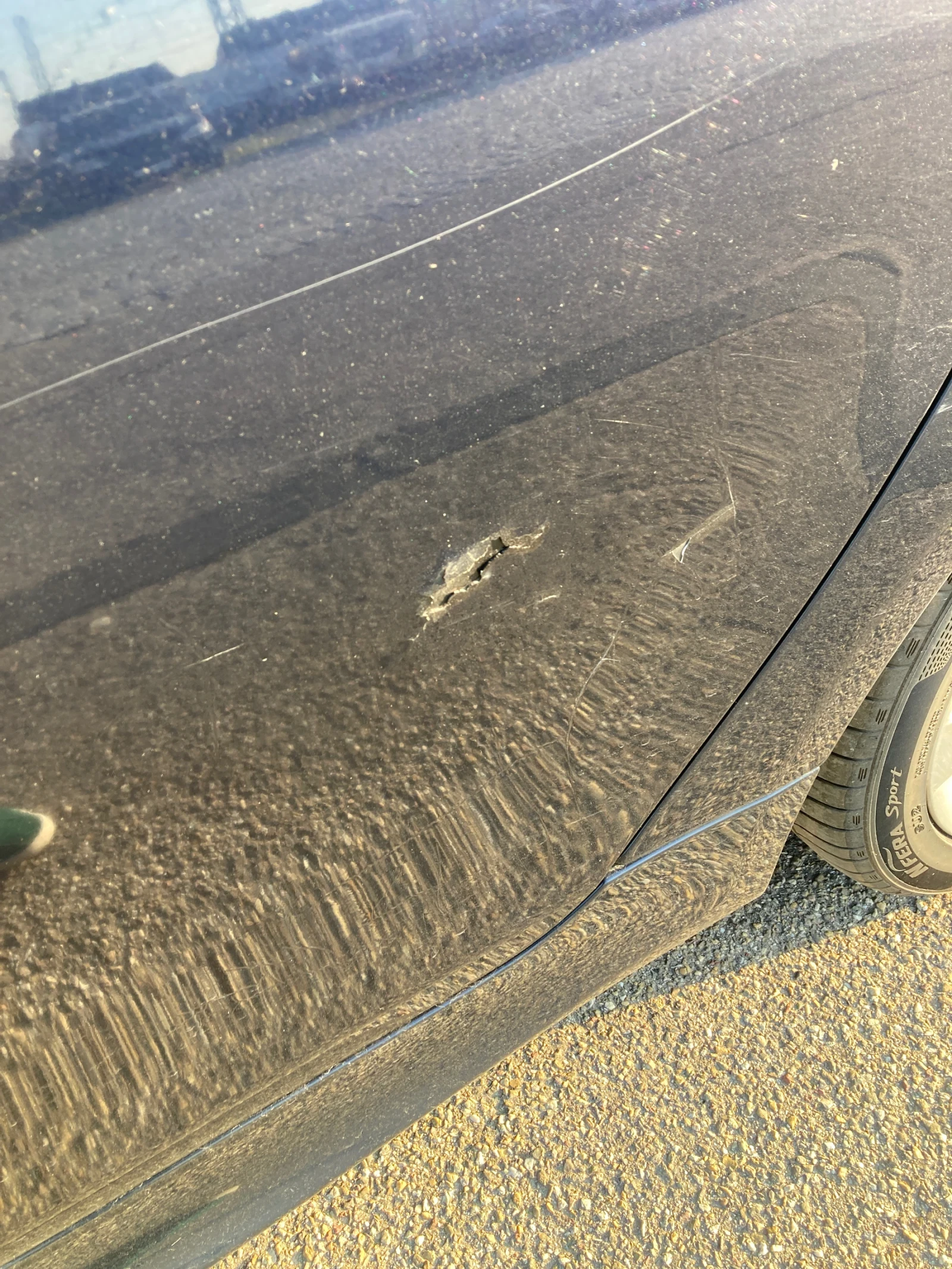 BMW 525 | Mobile.bg � ����������� 5