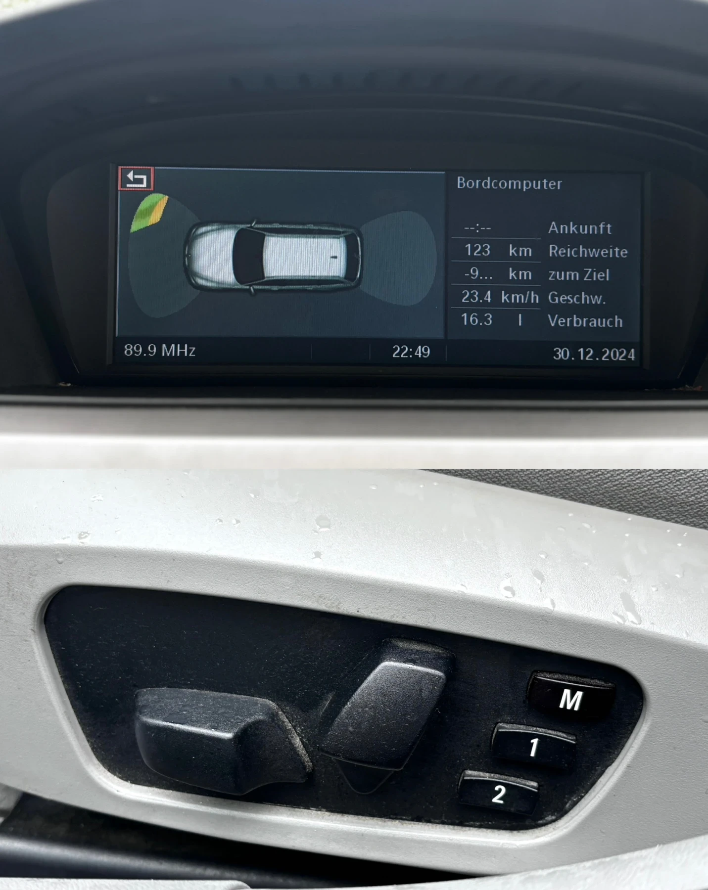 BMW 330 231 * NAVI* TOP | Mobile.bg � ����������� 16