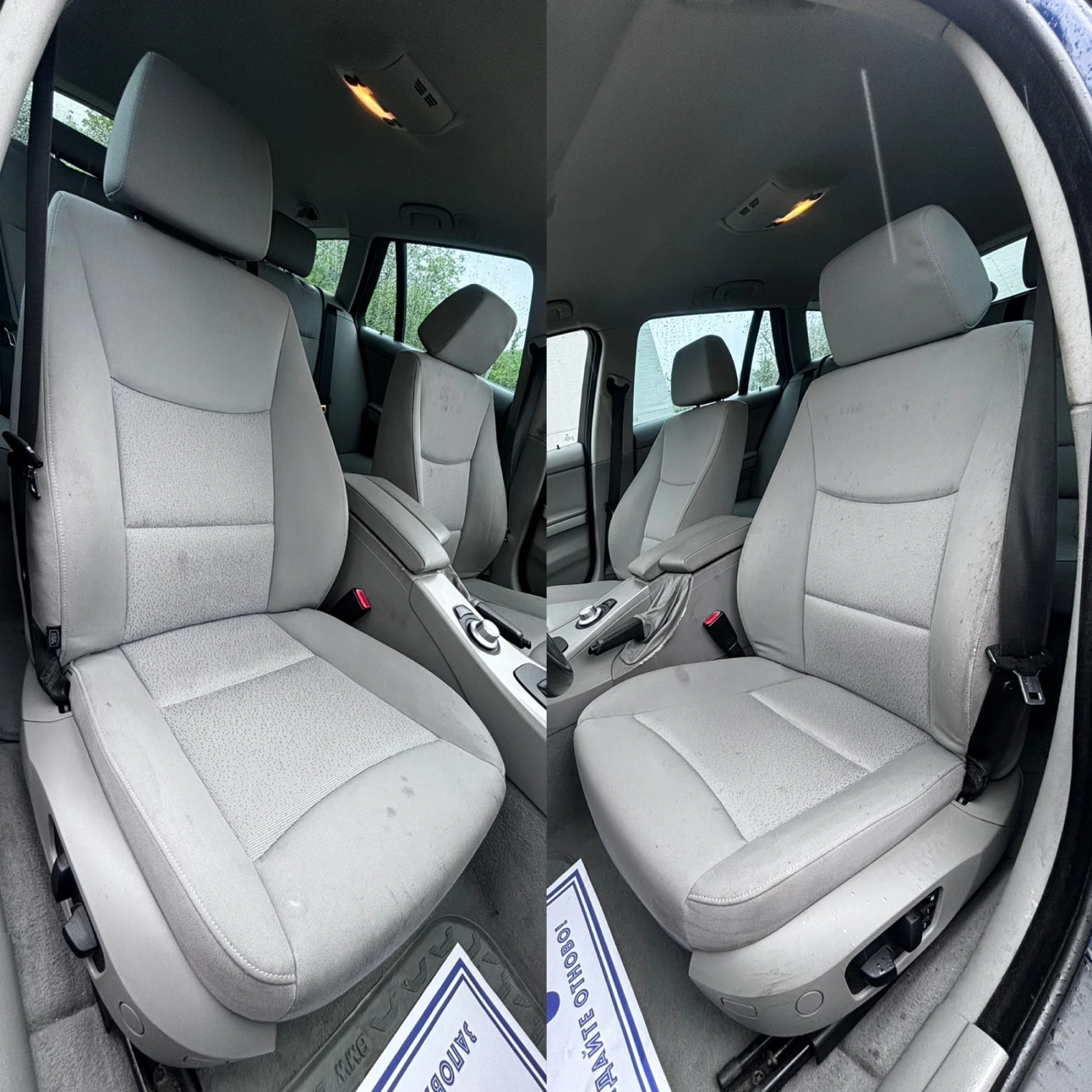 BMW 330 231 * NAVI* TOP | Mobile.bg � ����������� 9