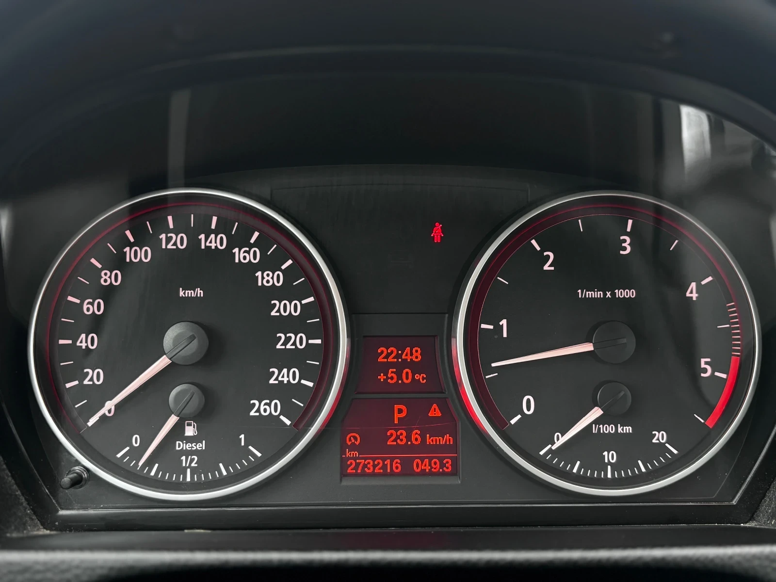 BMW 330 231 * NAVI* TOP | Mobile.bg � ����������� 8