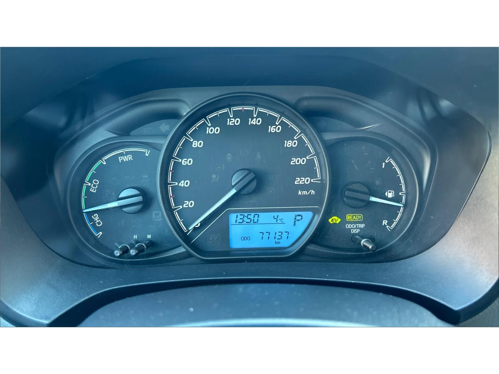 Toyota Yaris 1.5 HSD, ������� ������ �� 199   | Mobile.bg � ����������� 15